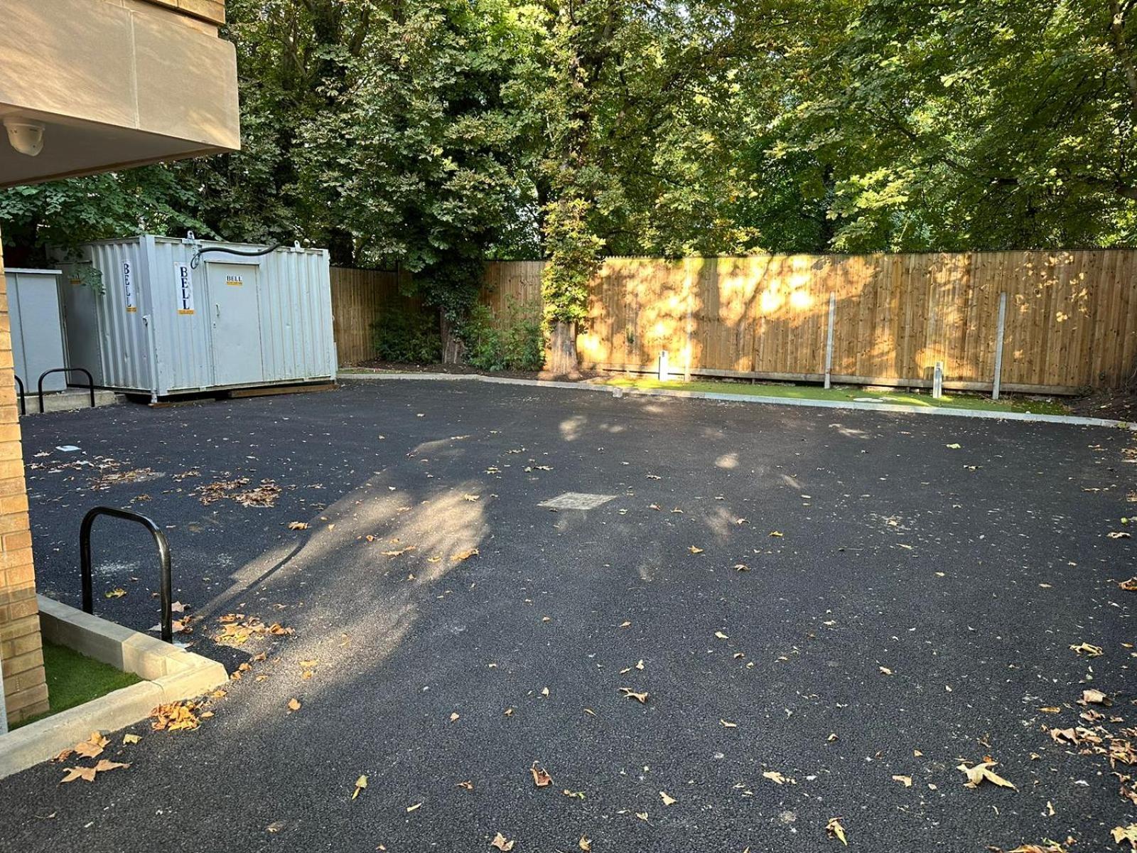 Photo 19