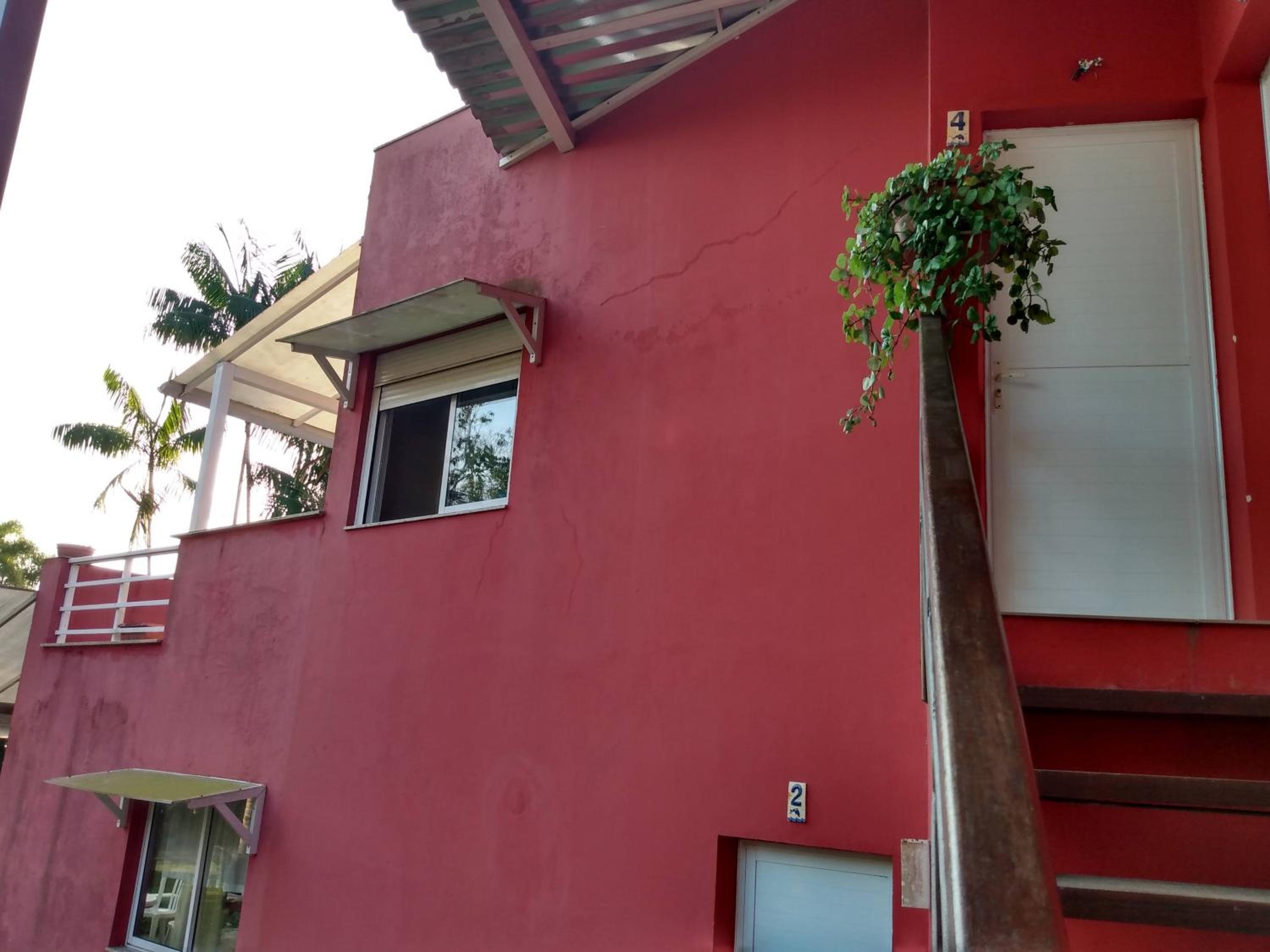 Vila Juma