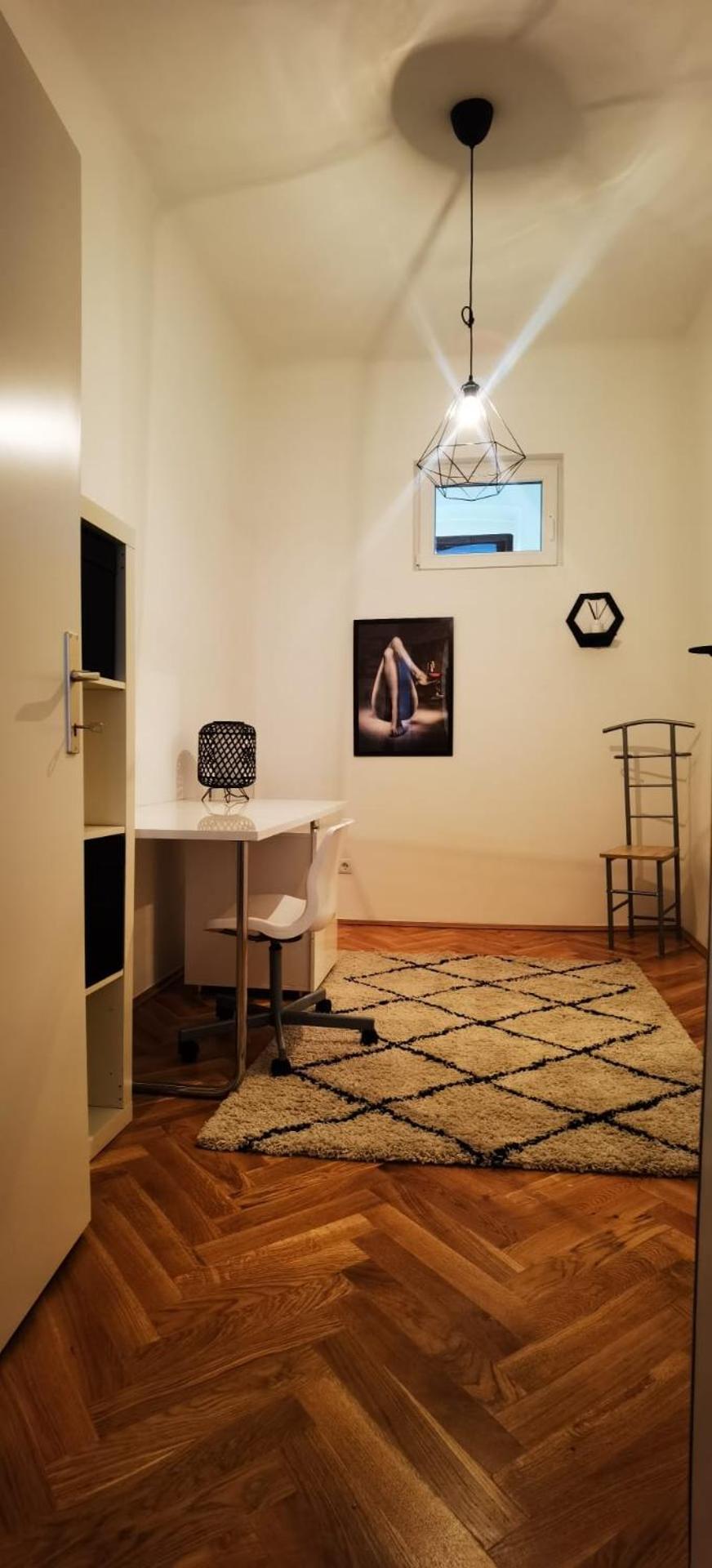 Dalia - Dolce Duo Homes