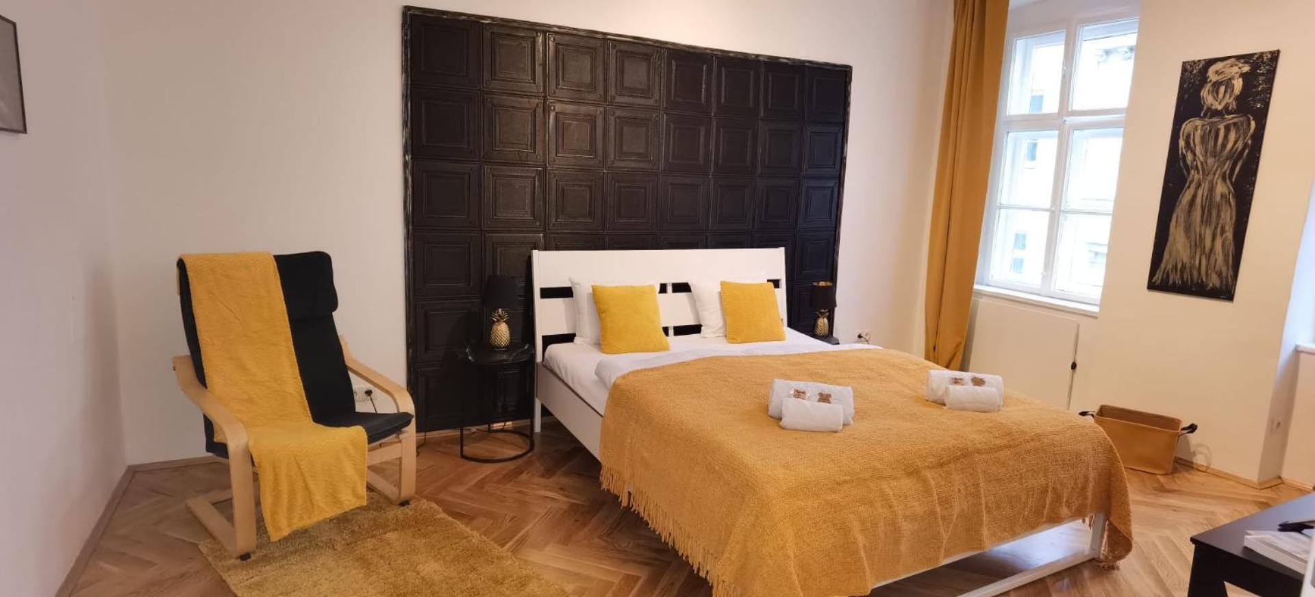 Dalia - Dolce Duo Homes