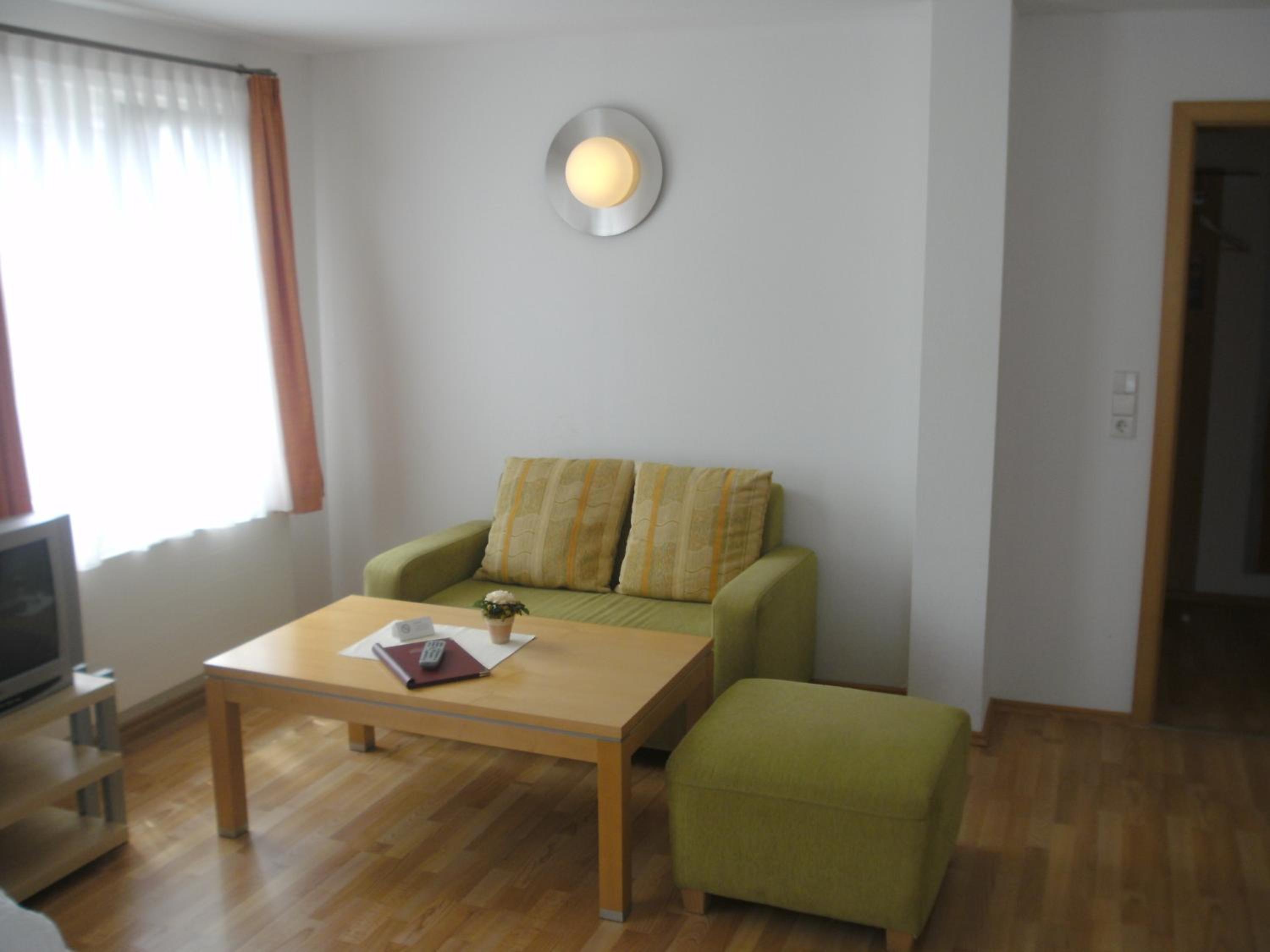 Photo 37