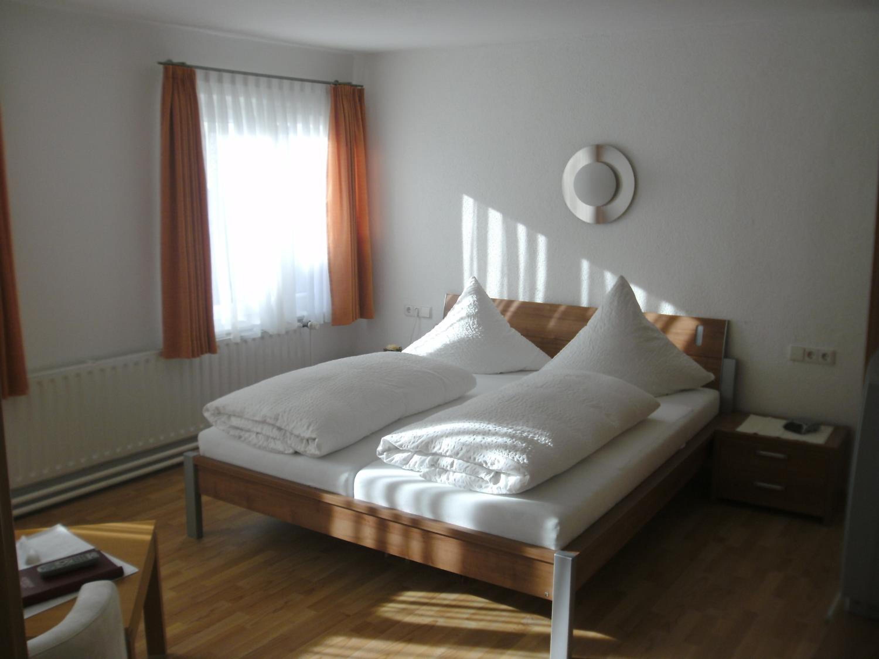 Photo 32