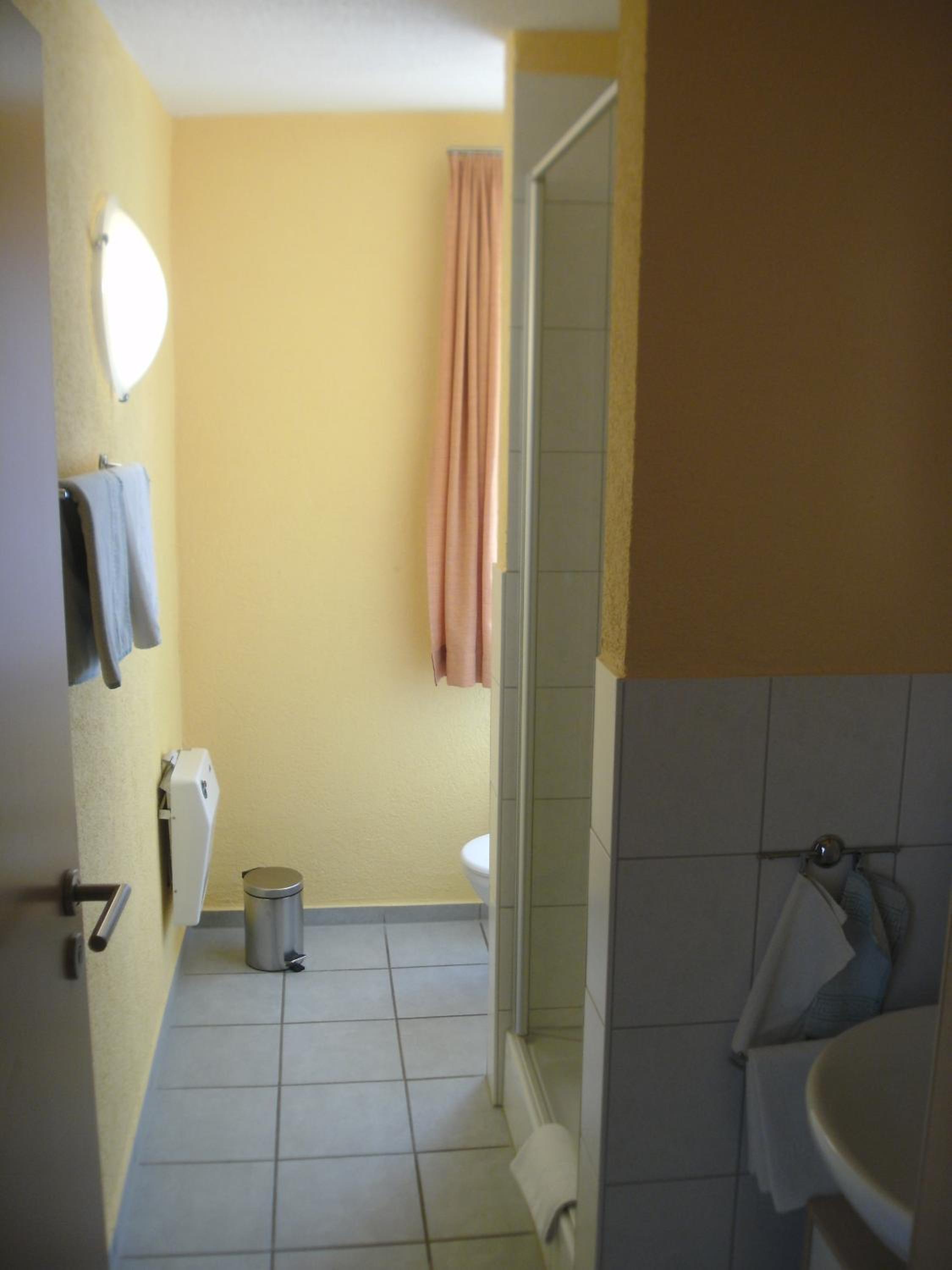 Photo 27