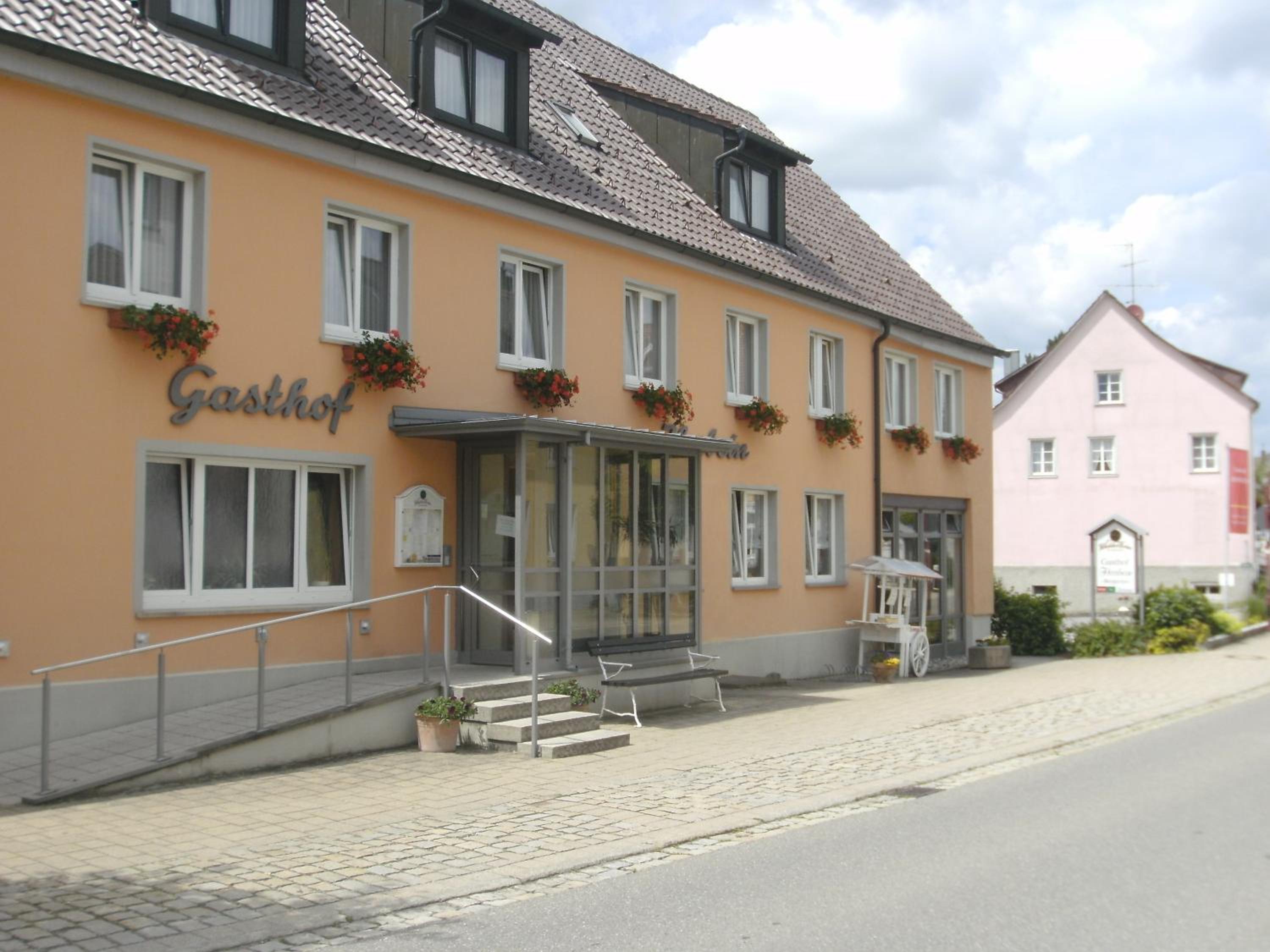 Photo 28