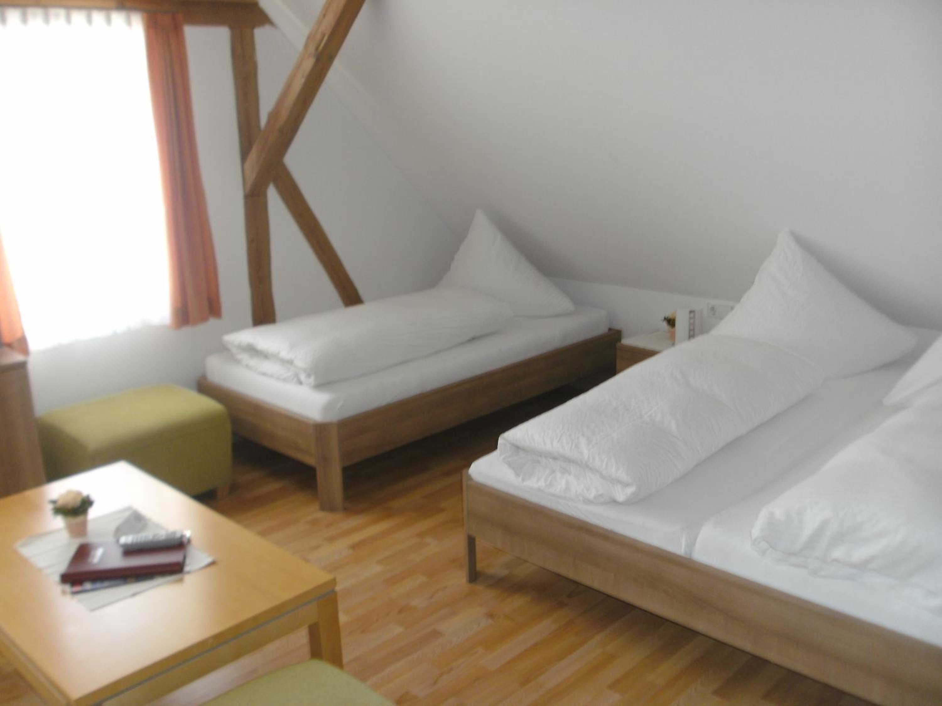 Photo 30