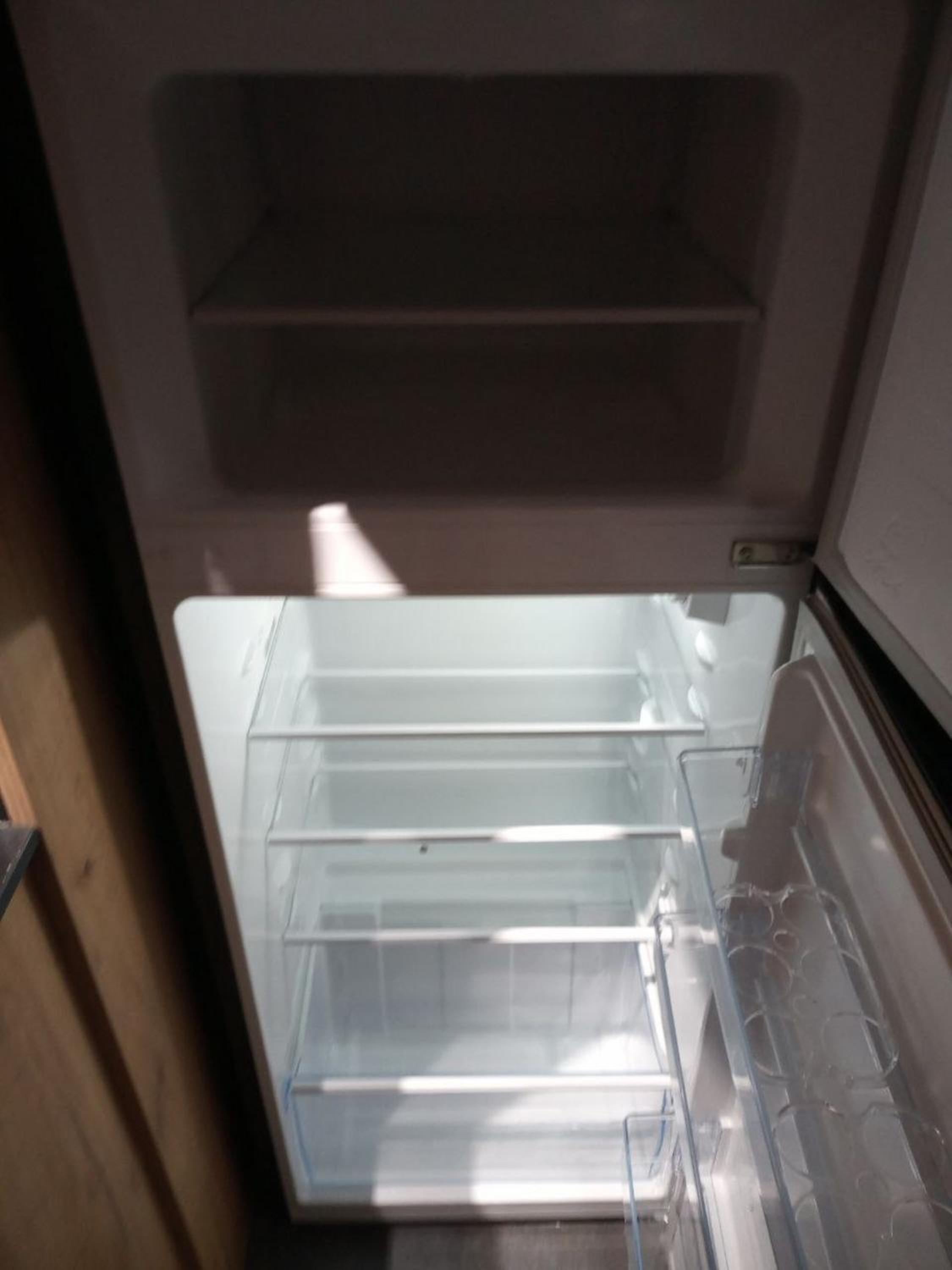 Central Apartments Tbilisi