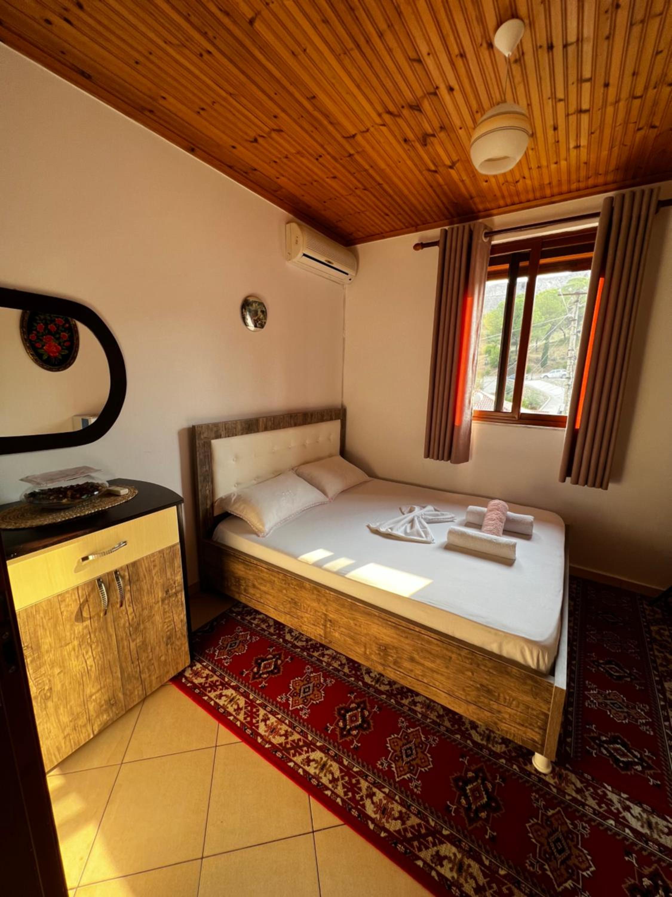 Guesthouse Emiljano
