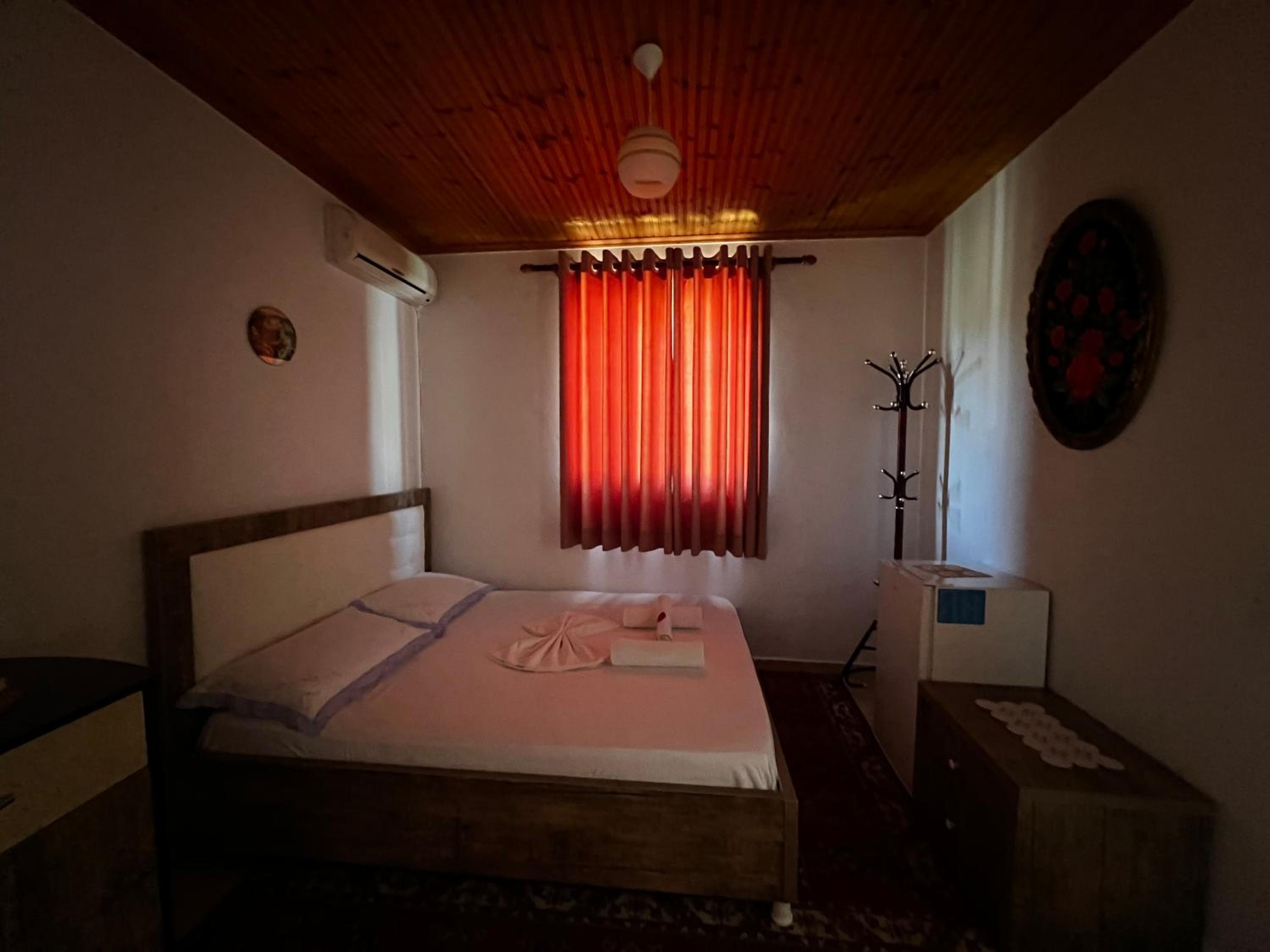 Guesthouse Emiljano