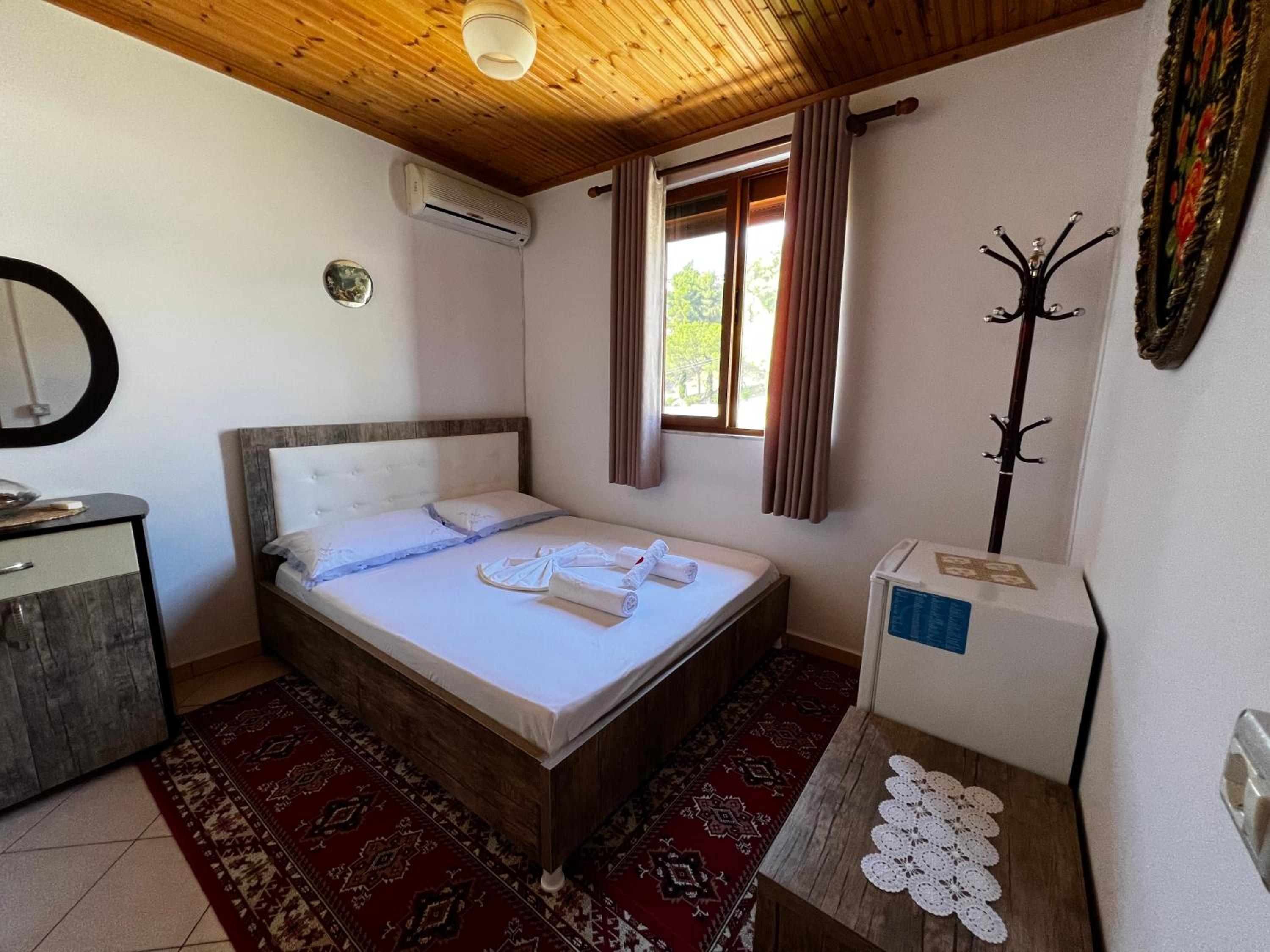 Guesthouse Emiljano