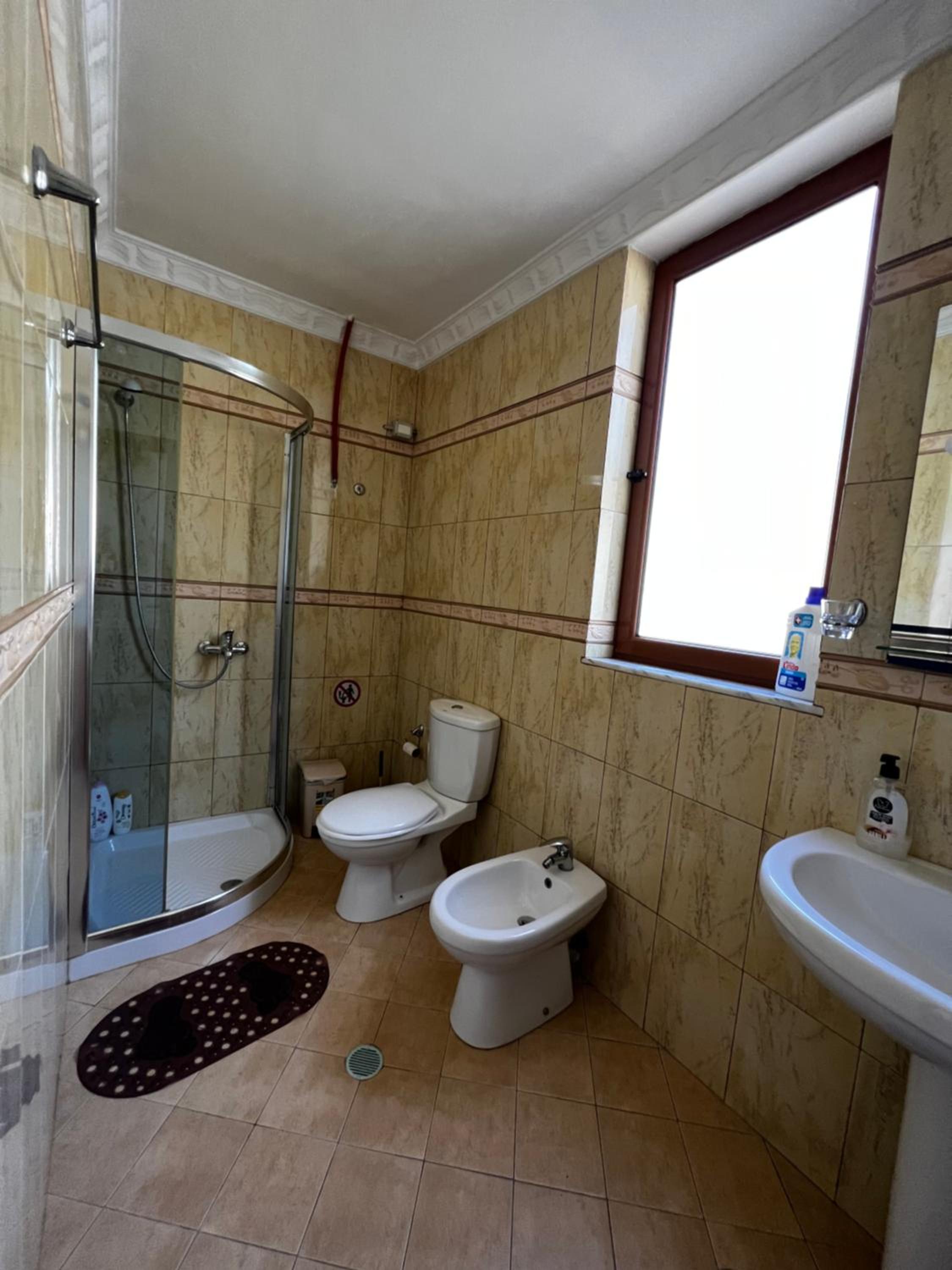 Guesthouse Emiljano