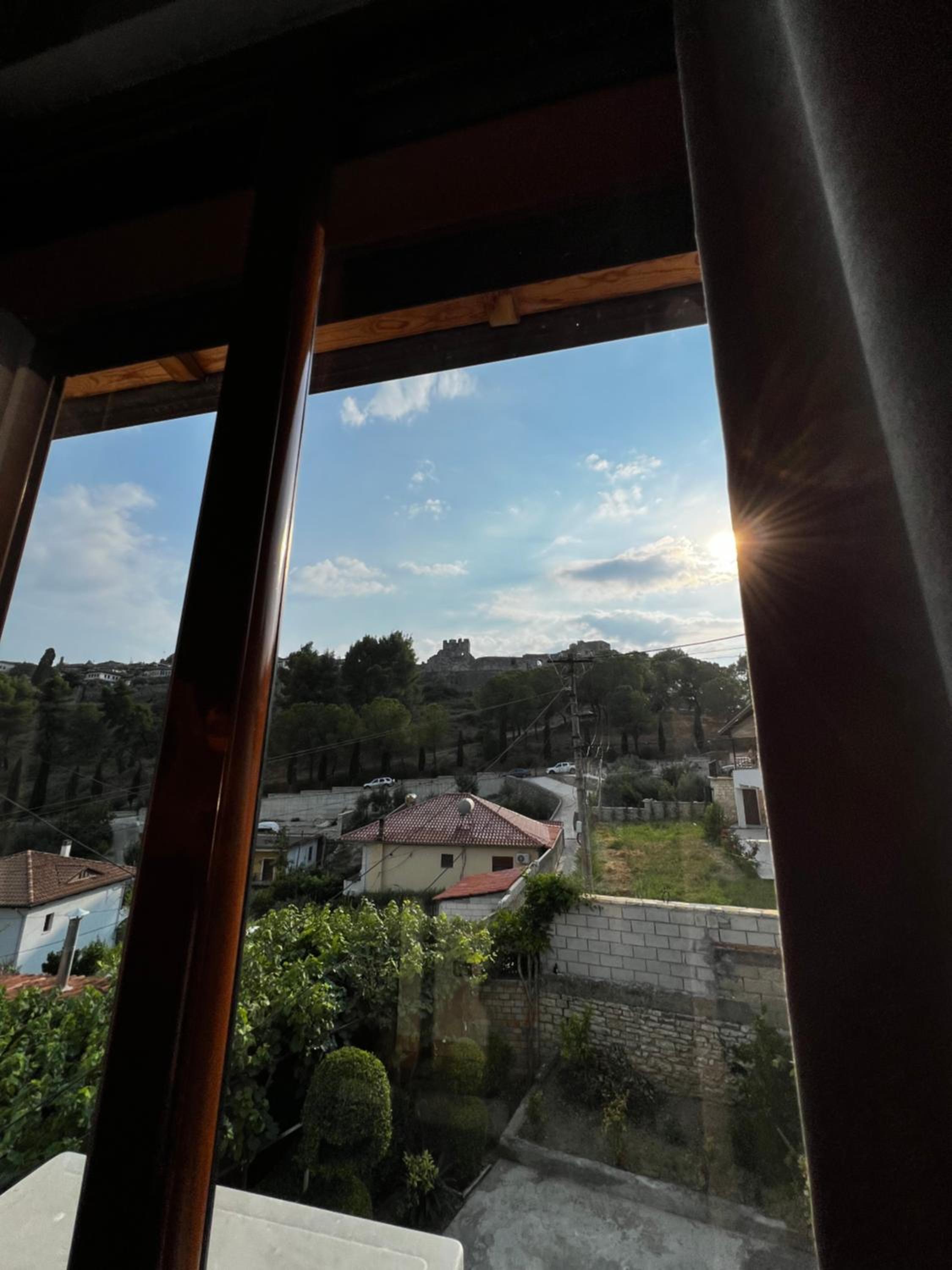 Guesthouse Emiljano