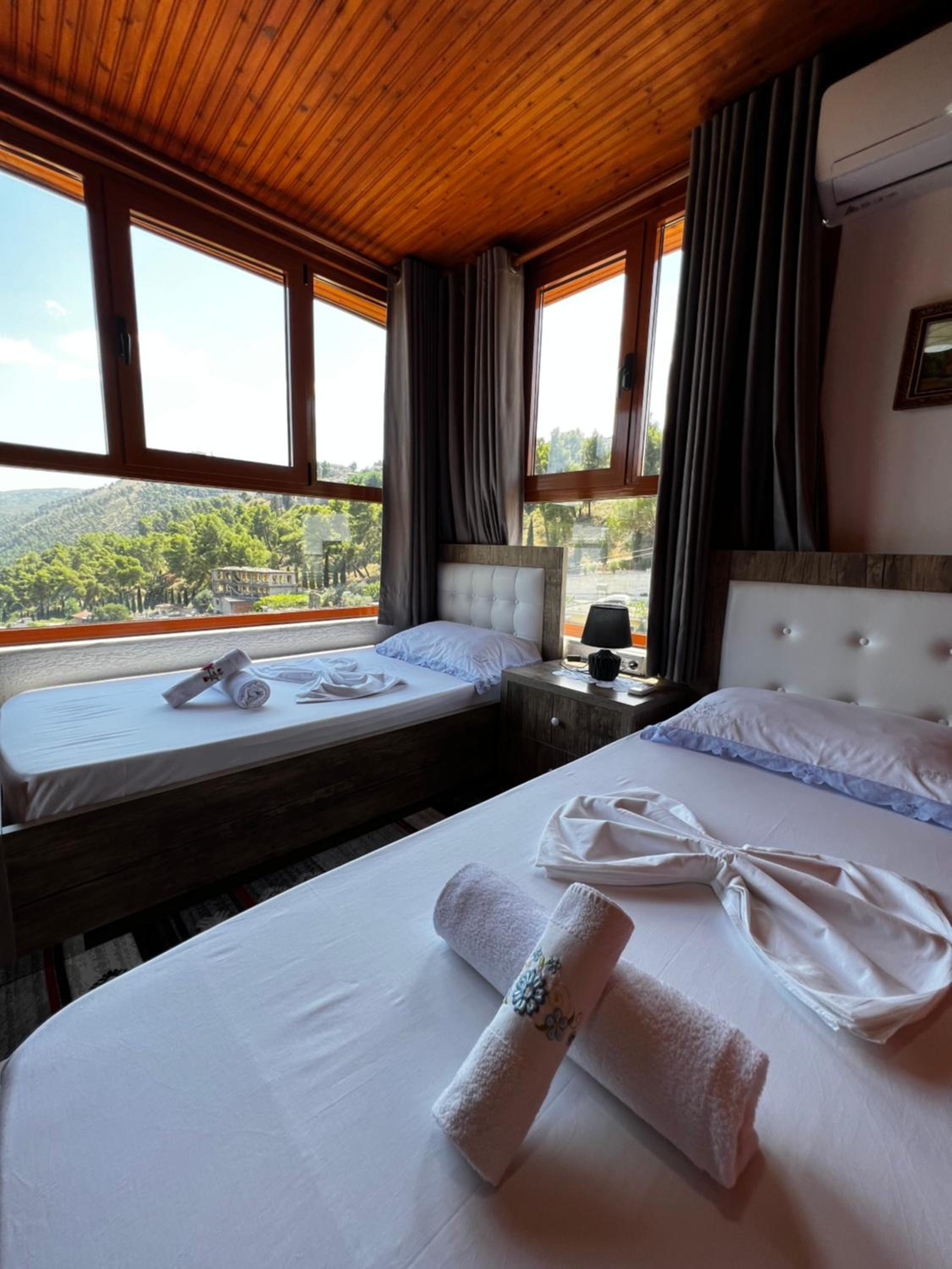 Guesthouse Emiljano