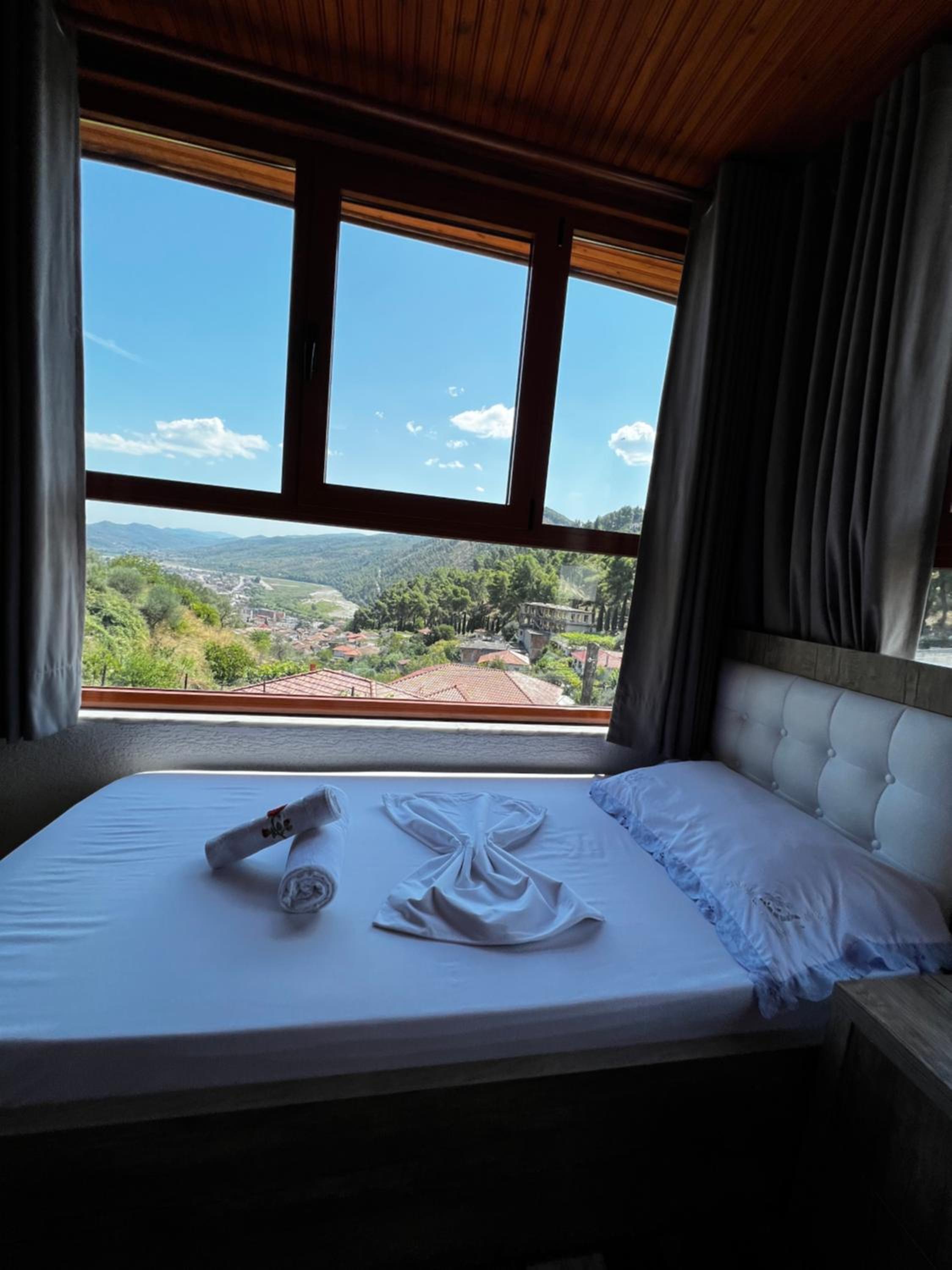 Guesthouse Emiljano