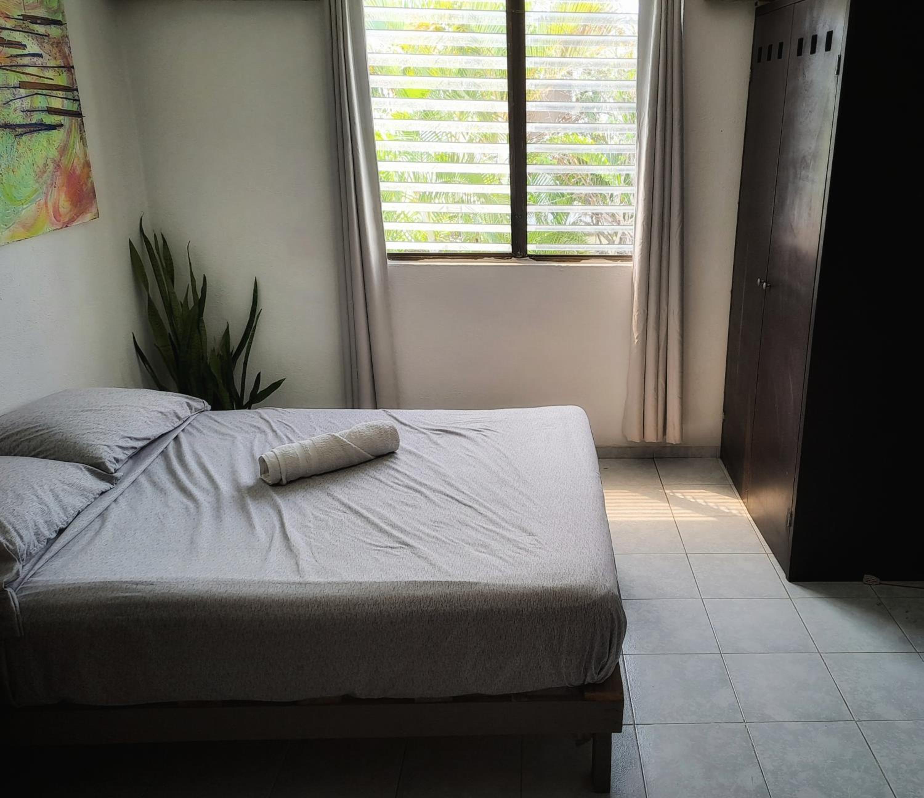 Tu Casa en el Caribe