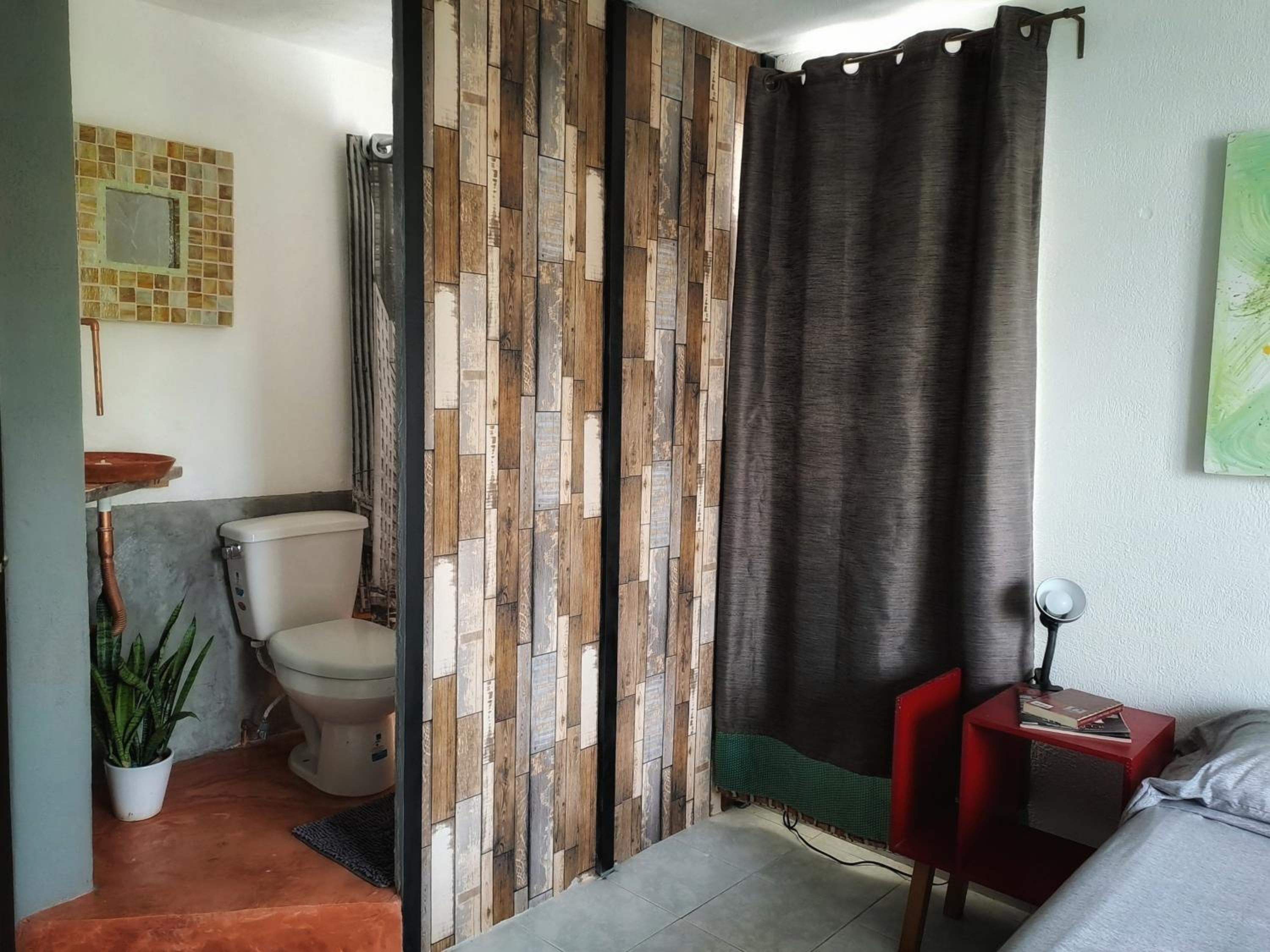 Tu Casa en el Caribe