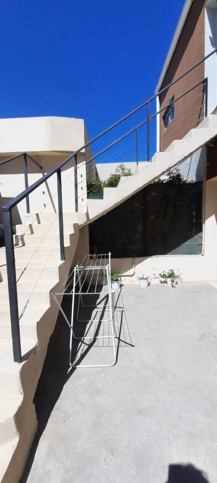 Departamentos Güemes