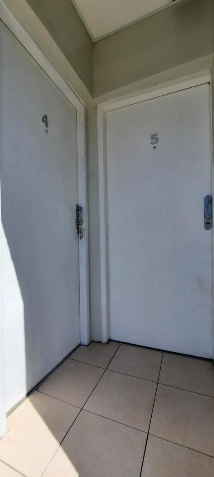 Departamentos Güemes