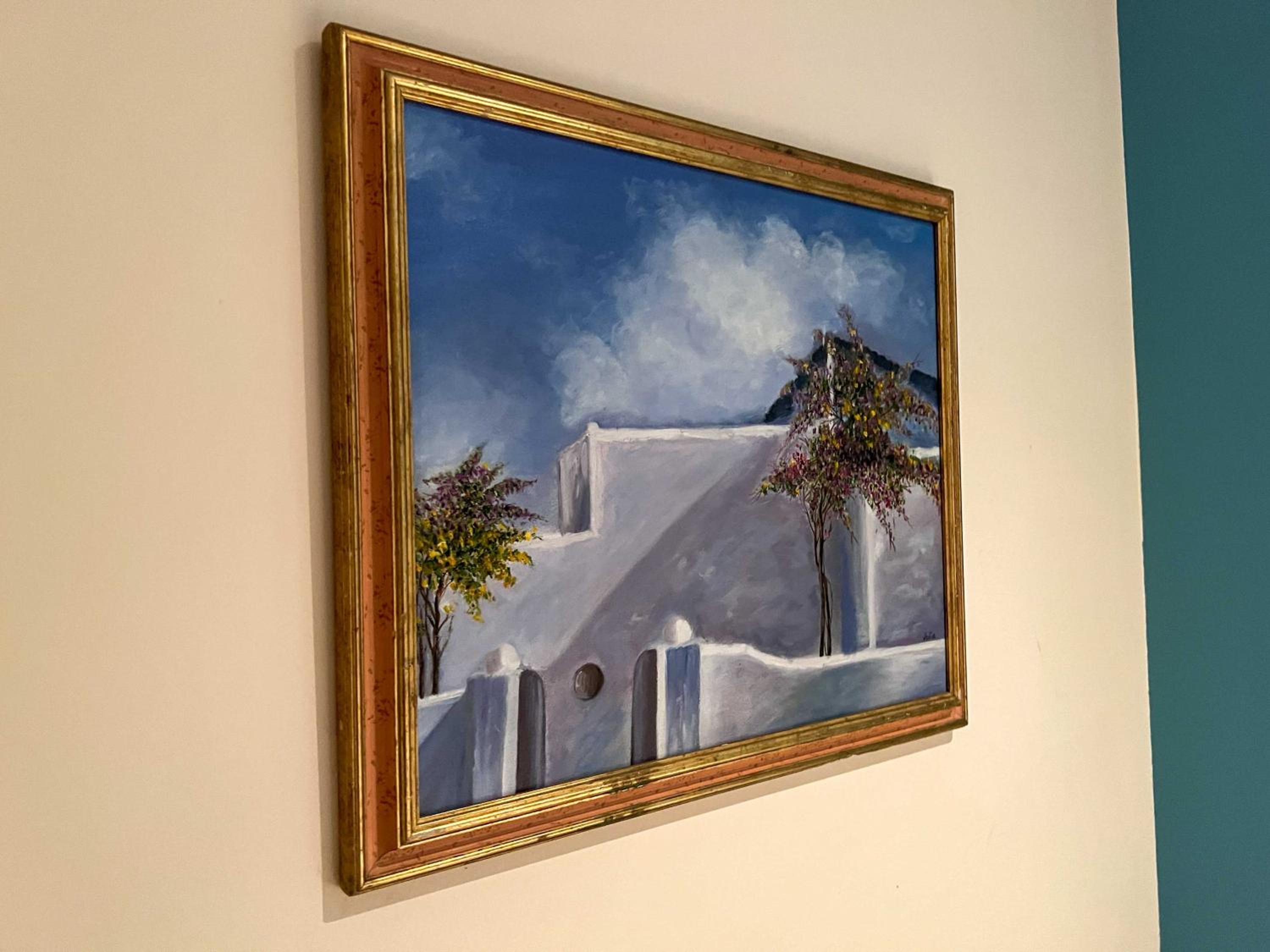 Photo 36