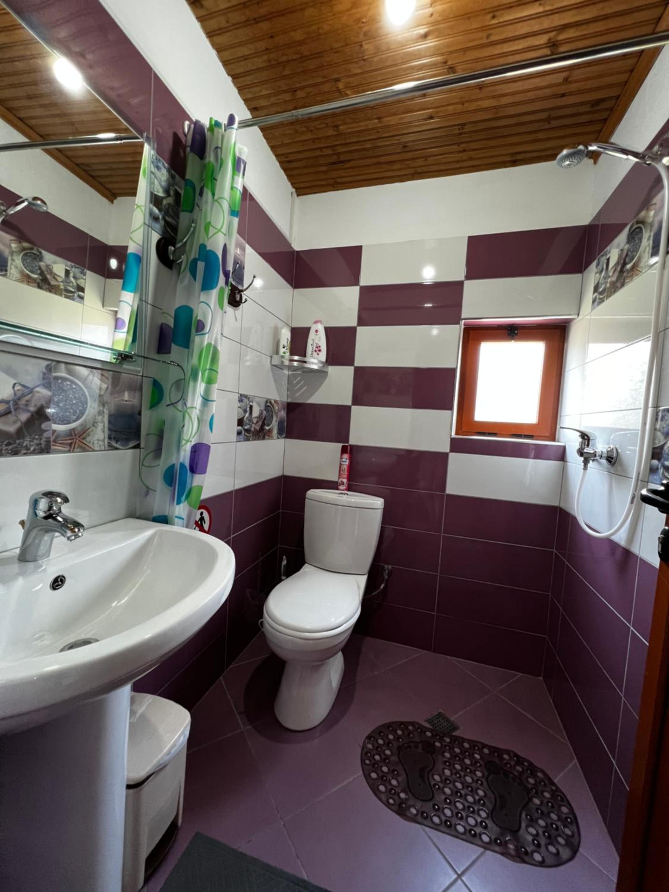 Guesthouse Emiljano