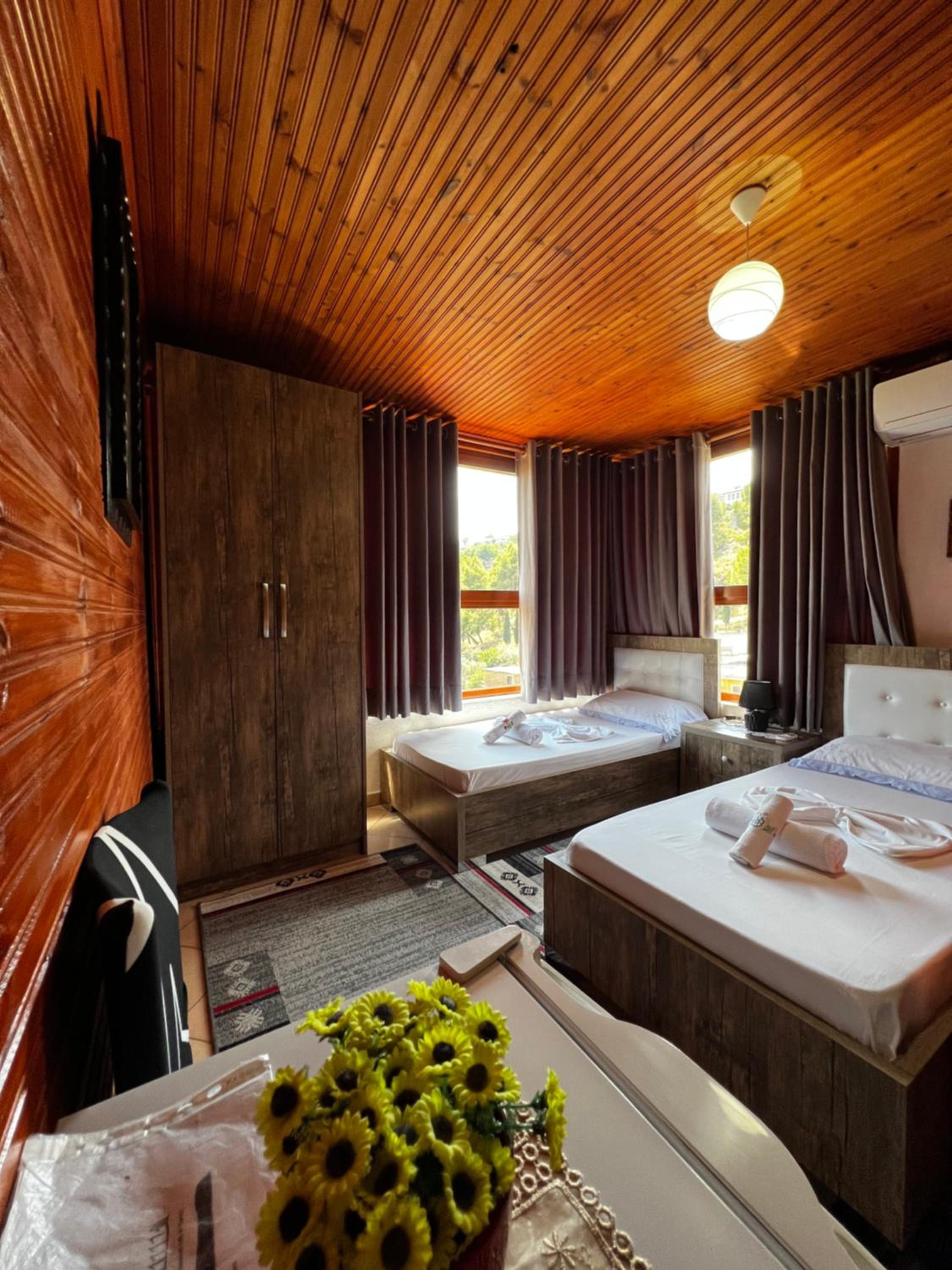Guesthouse Emiljano