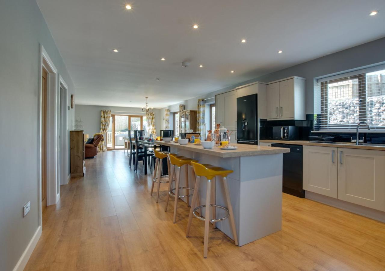 3 Bed in Coelbren oc-way238
