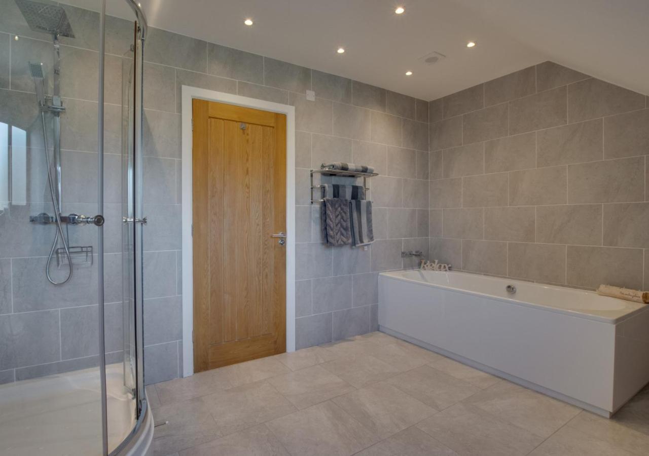 3 Bed in Coelbren oc-way238
