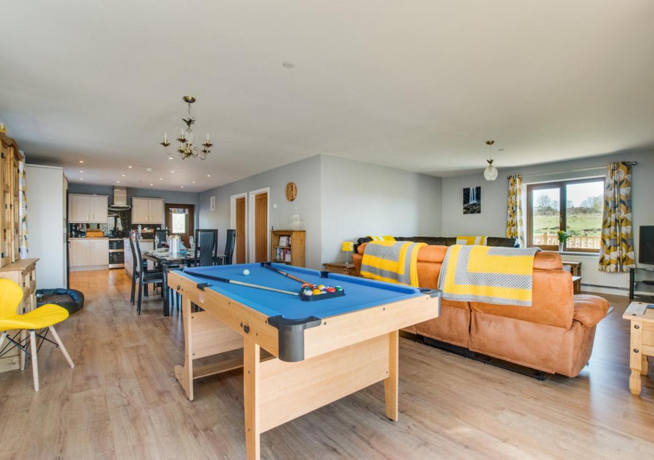 3 Bed in Coelbren oc-way238