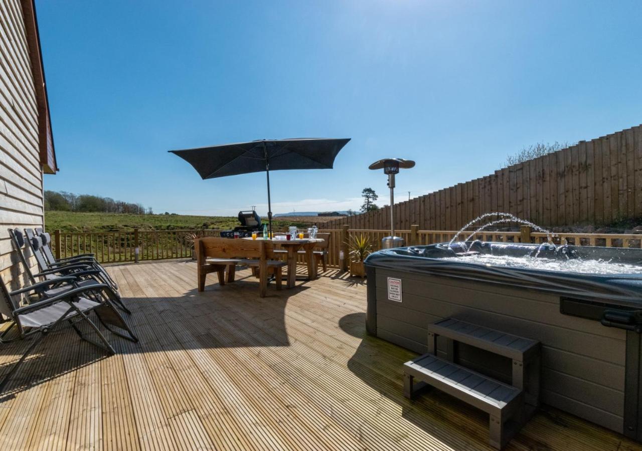3 Bed in Coelbren oc-way238