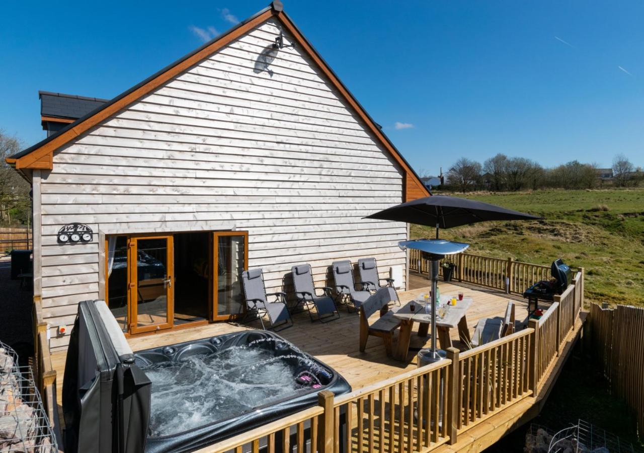 3 Bed in Coelbren oc-way238