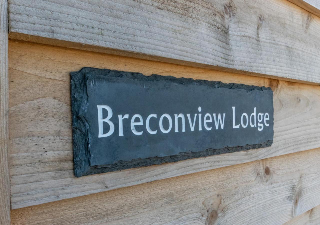 3 Bed in Coelbren oc-way238