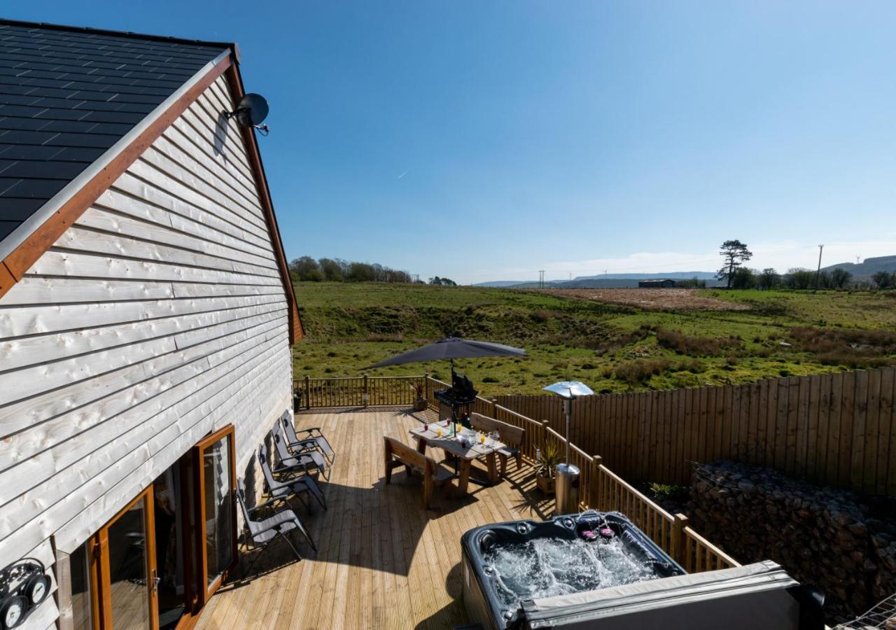 3 Bed in Coelbren oc-way238