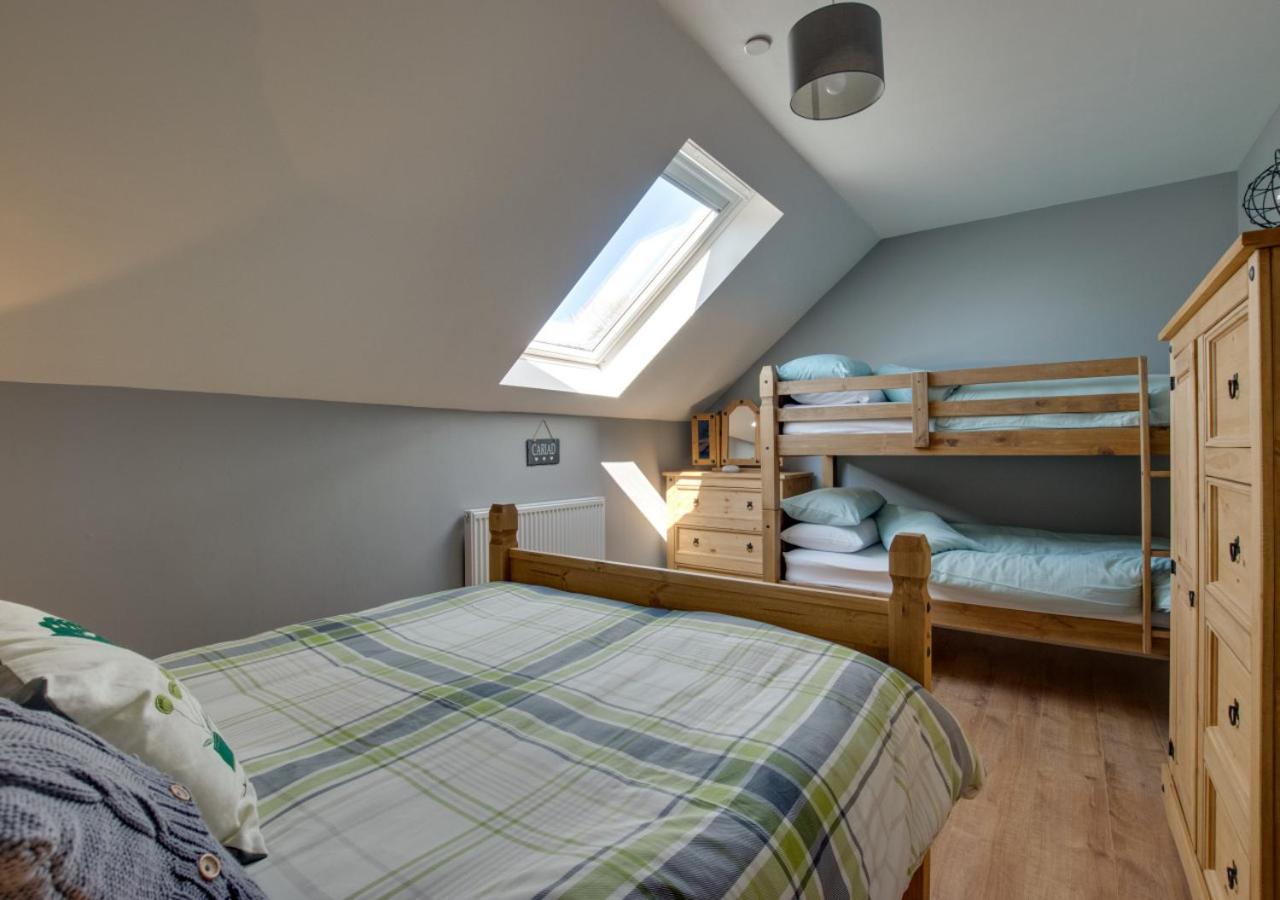 3 Bed in Coelbren oc-way238