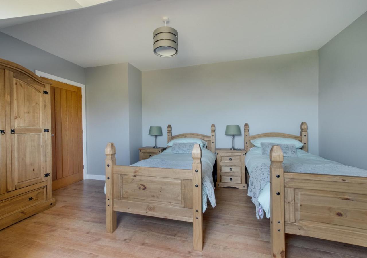 3 Bed in Coelbren oc-way238