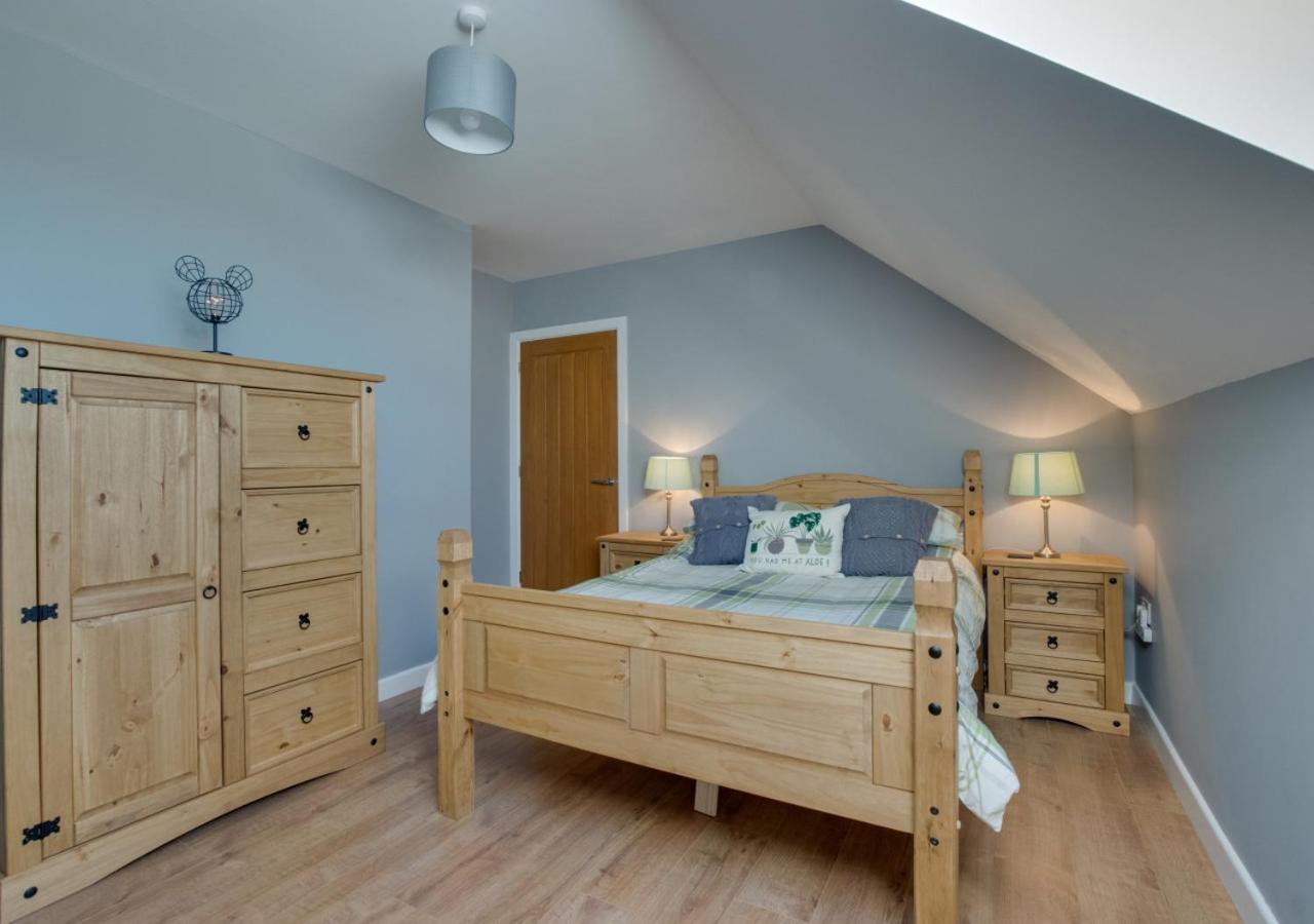 3 Bed in Coelbren oc-way238