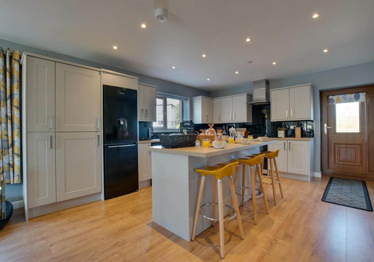 3 Bed in Coelbren oc-way238