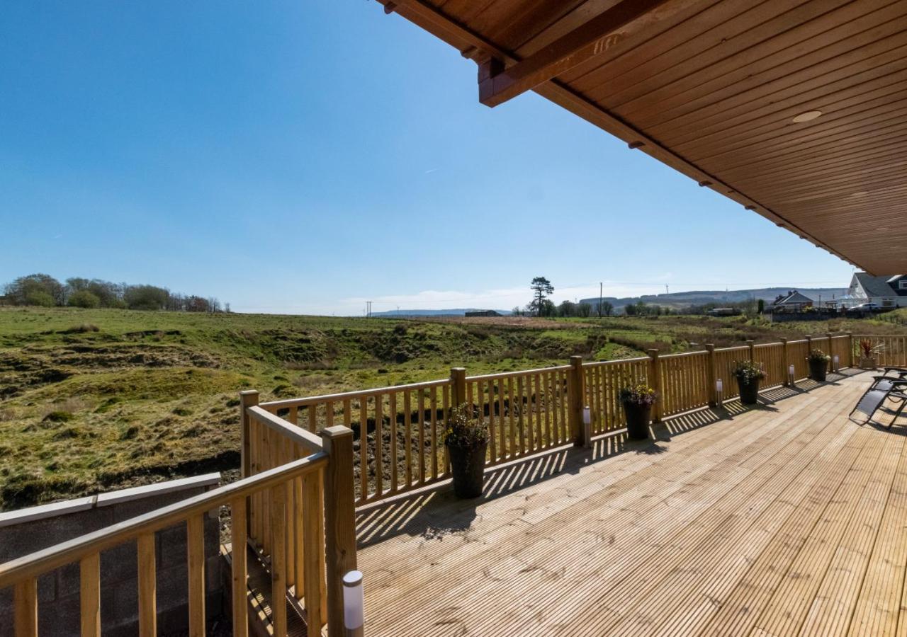 3 Bed in Coelbren oc-way238