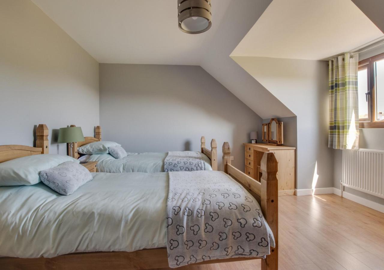 3 Bed in Coelbren oc-way238
