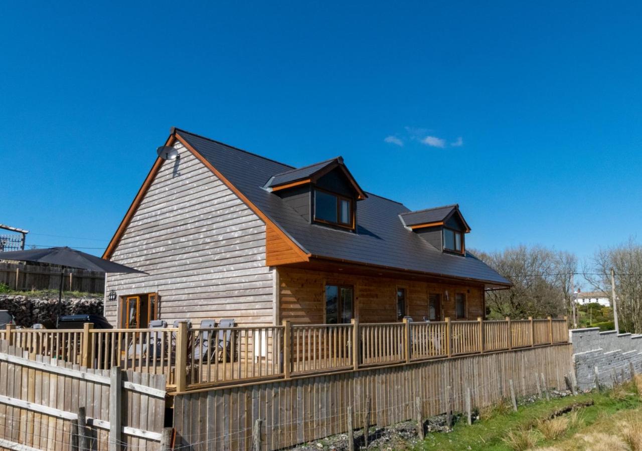 3 Bed in Coelbren oc-way238