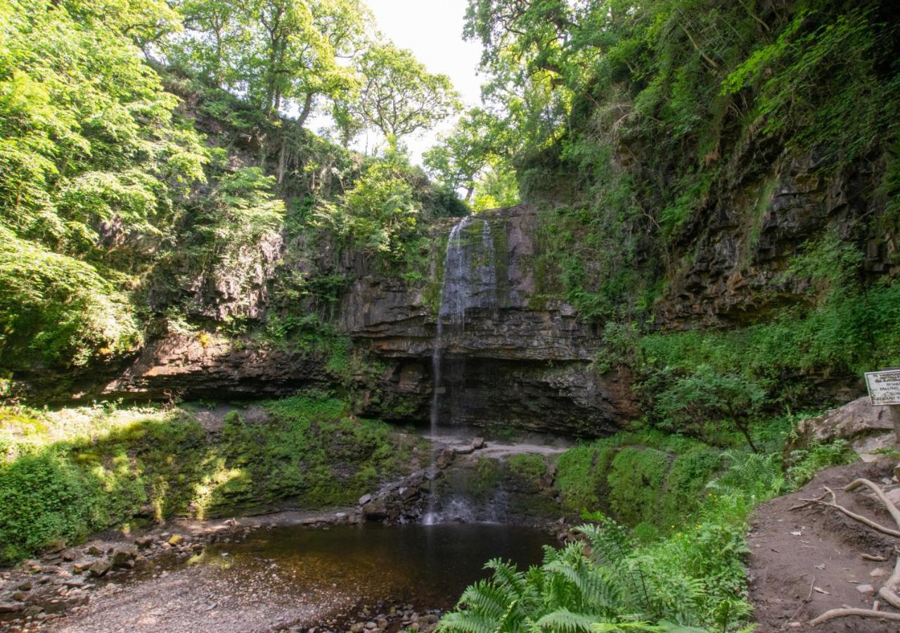 3 Bed in Coelbren oc-way238