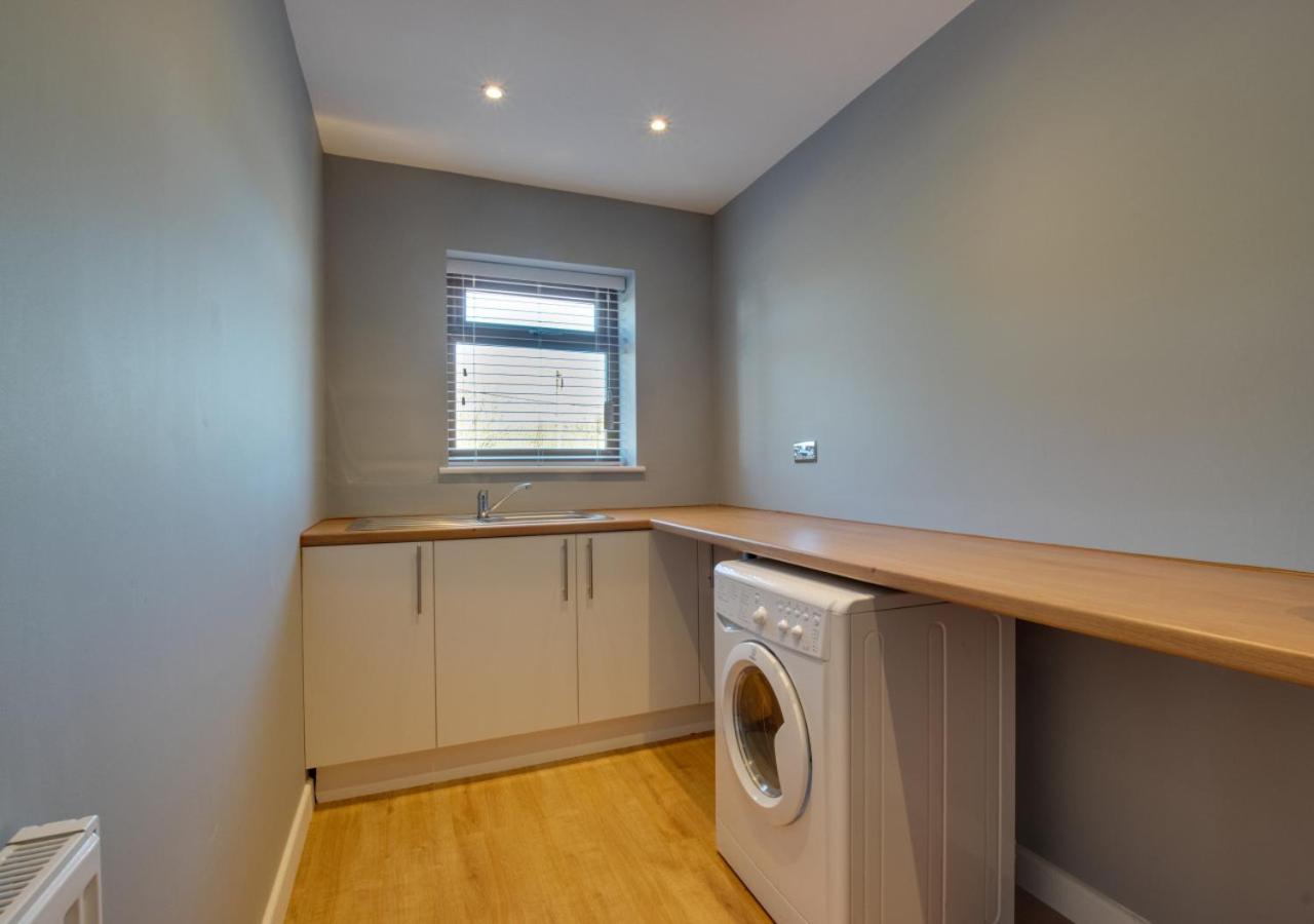 3 Bed in Coelbren oc-way238