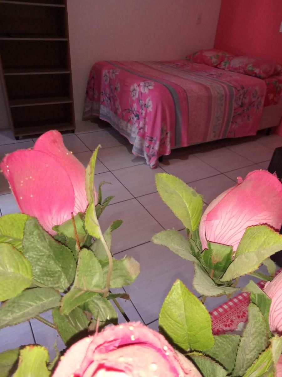 Moradas Renascer 2