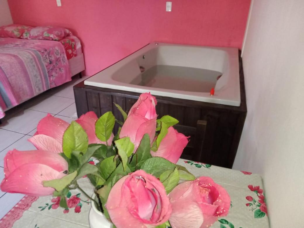 Moradas Renascer 2