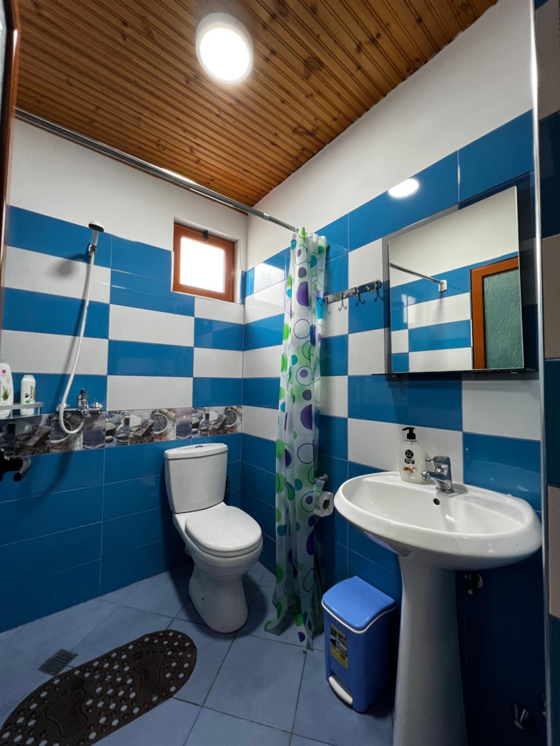 Guesthouse Emiljano