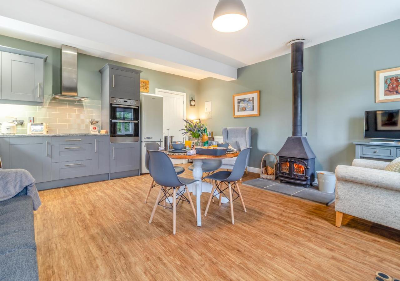2 Bed in Bentley oc-thpo