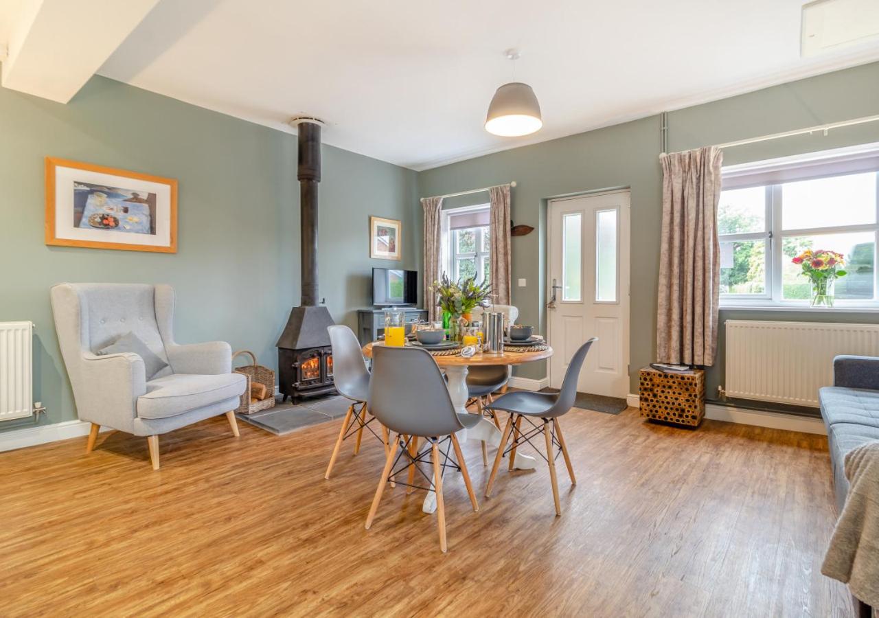 2 Bed in Bentley oc-thpo