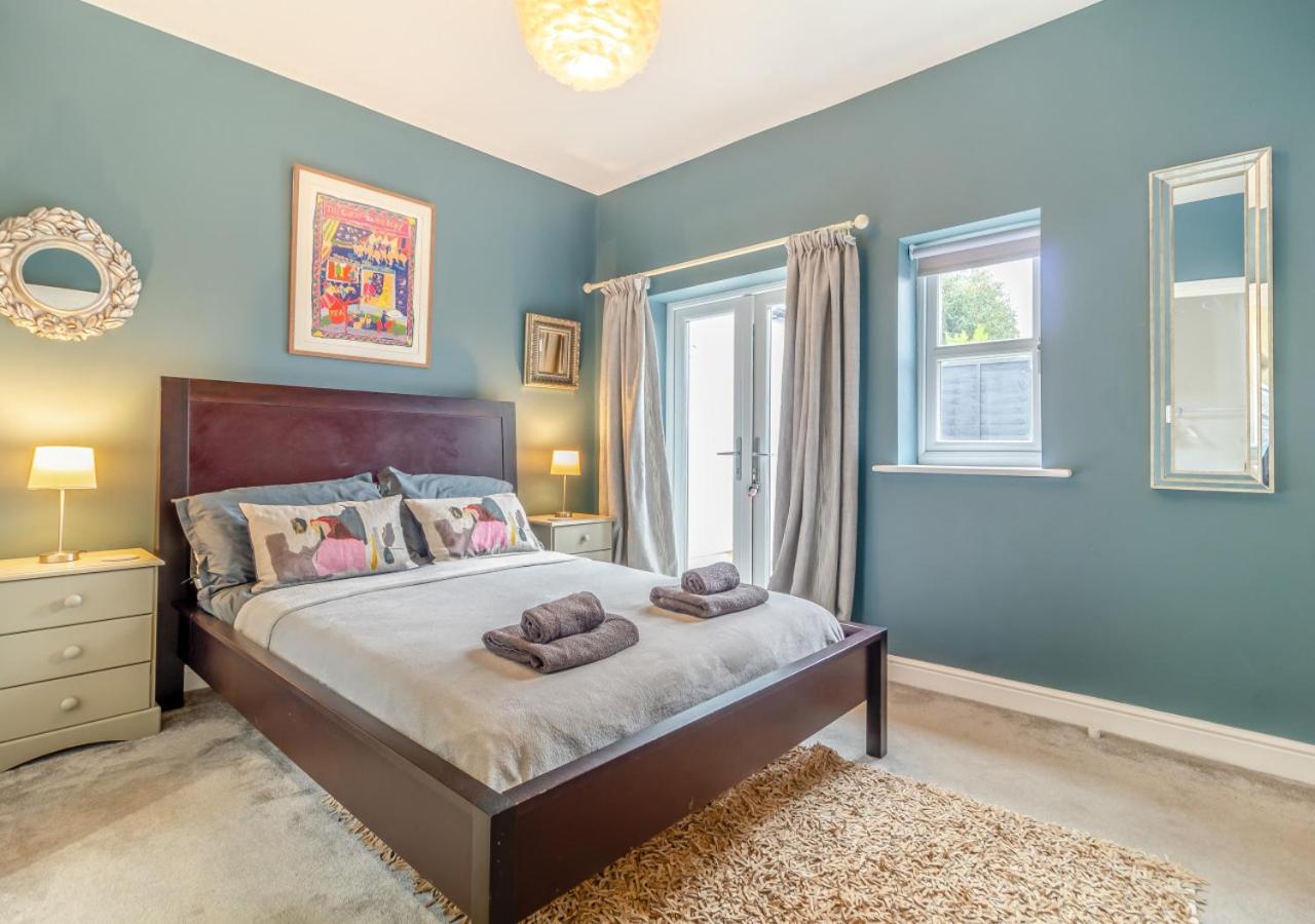 2 Bed in Bentley oc-thpo