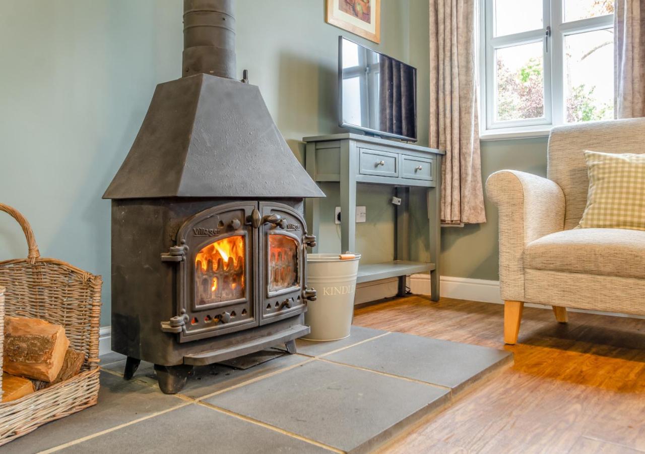 2 Bed in Bentley oc-thpo