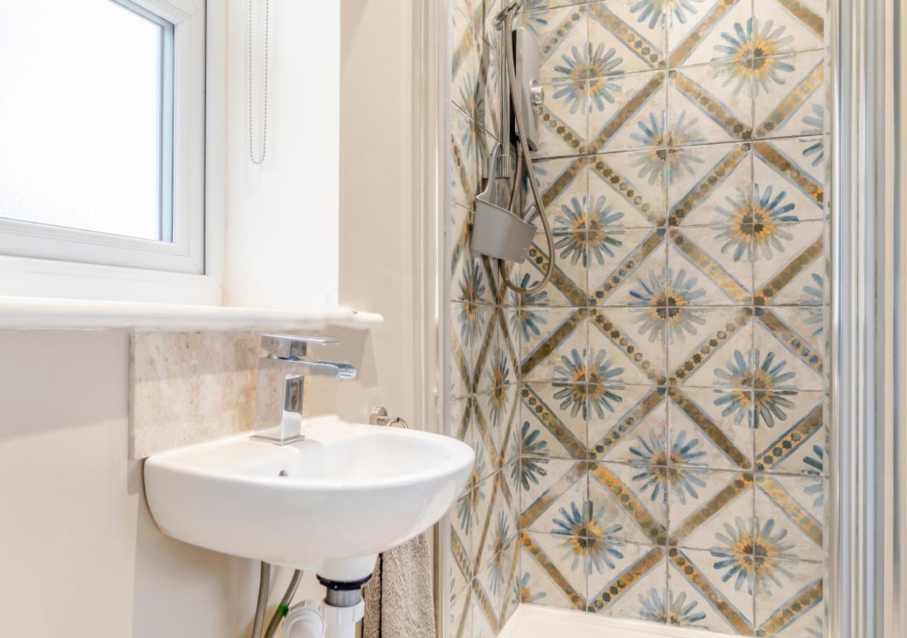 2 Bed in Bentley oc-thpo