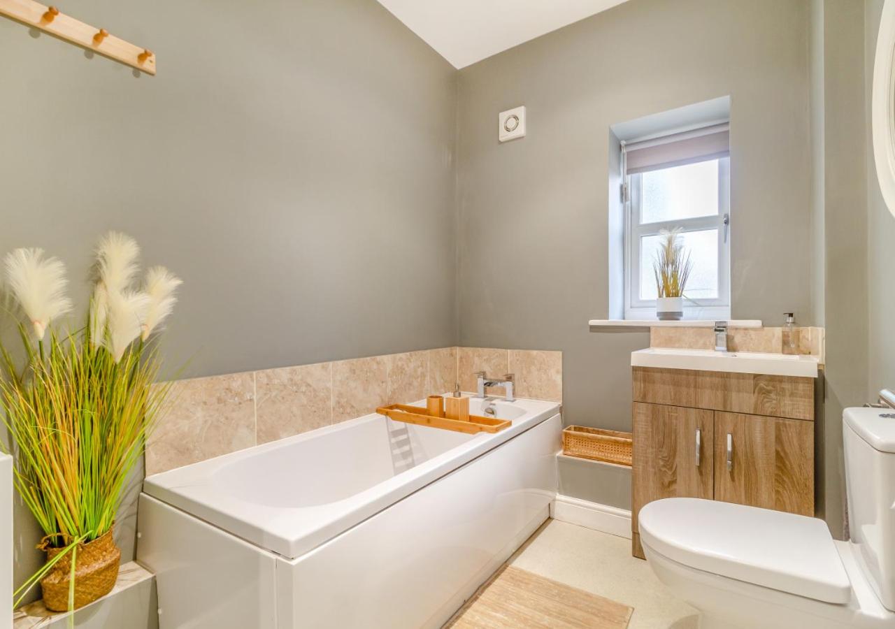 2 Bed in Bentley oc-thpo