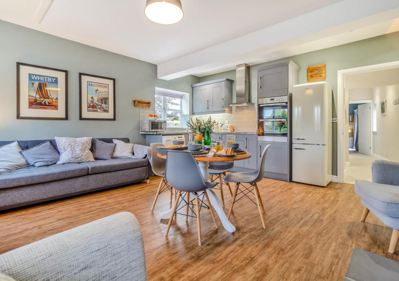 2 Bed in Bentley oc-thpo